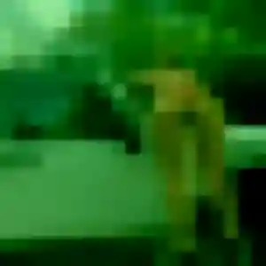 Photo perso de Kawtar, 37 ans à Sélestat - rencontre coquine