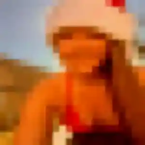 Photo privée de Oriane, 36 ans à Sélestat - rencontre coquine