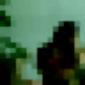 rencontre coquine à Sélestat : photo de Valentine, 38 ans - accès libre