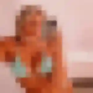 Honorine de Seloncourt, 29 ans - rencontre coquine discret