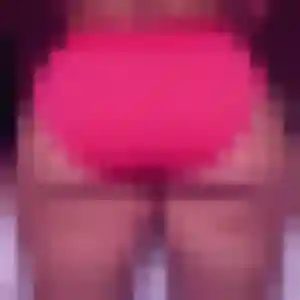 rencontre coquine à Seloncourt : photo de Paloma, 39 ans - sans engagement