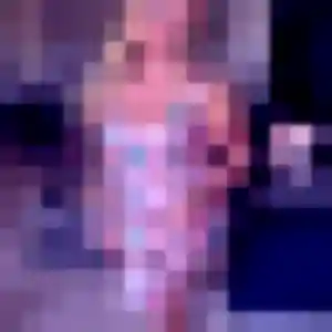 Photo perso de Sarah, 43 ans à Seloncourt - rencontre sans lendemain