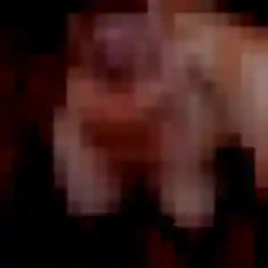 Agathe, 37 ans, en ligne à Séméac pour un rencontre coquine