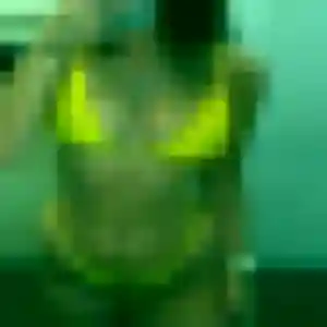 Marie-Cecile, femme de 40 ans cherche rencontre coquine à Séméac