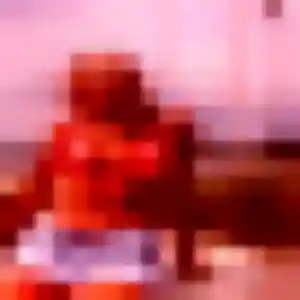 Photo perso de Yvette, 45 ans à Séméac - rencontre coquine