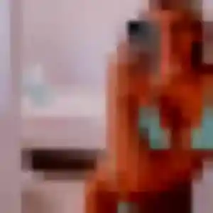 Photo privée de Zelda, 22 ans à Séméac - plan discret
