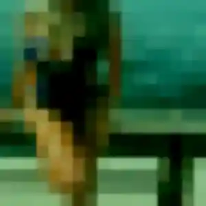 Photo de Alice à Sénas (38 ans) - rencontre coquine anonyme
