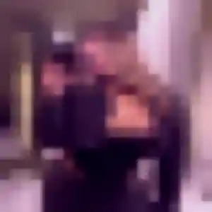 Ines (34 ans) à Sénas propose une rencontre rapidement