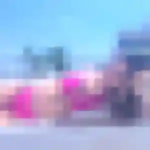 Sexy Joanne, 32 ans à Sénas - voir sa photo