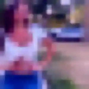 Paloma (43 ans) à Sénas cherche une rencontre ce soir