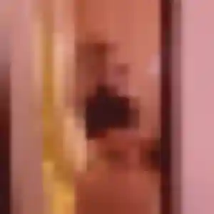 Perrine (35 ans) à Sénas cherche un rencontre coquine aujourd'hui