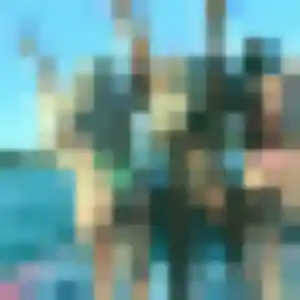 Delphine, 33 ans, dispo pour rencontre coquine à Séné