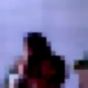 Photo privée de Dina, 36 ans à Séné - plan discret