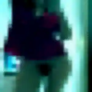 rencontre coquine à Séné : profil de Nolwenn, 27 ans - inscription gratuite