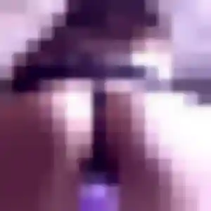 Sofia, 30 ans, en ligne à Séné pour une rencontre coquine