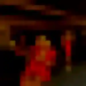 Profil de Ibtissam à Senlis (21 ans) - rencontre coquine gratuit