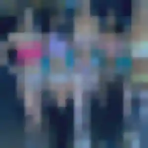 Photo de Isabelle à Senlis (27 ans) - rencontre coquine gratuit