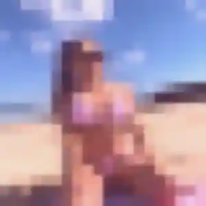 Lise de Senlis, 21 ans - rencontre coquine sans prise de tête