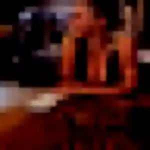 Maelys, 44 ans, disponible à Senlis pour un rencontre coquine