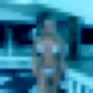 Photo sexy de Viviane, 43 ans à Senlis - rencontre sans lendemain
