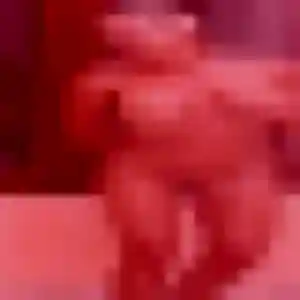 Belle Zara, 34 ans à Senlis - voir sa photo