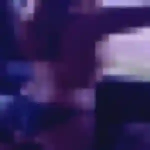 Amira (45 ans) à Sens propose une rencontre ce soir