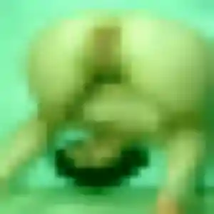 Contacte Aurelie, 29 ans à Sens gratuitement