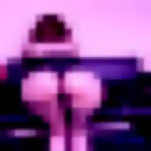 Photo sexy de Berengere, 28 ans à Sens - plan discret