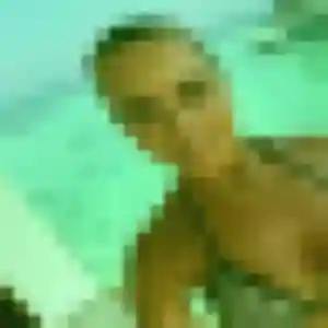 Profil de Lily à Sens (25 ans) - rencontre coquine anonyme