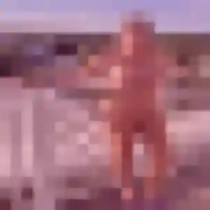 Mathilde, fille de 40 ans cherche rencontre coquine à Sens
