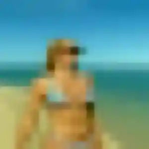 Muriel, 40 ans, dispo pour rencontre coquine à Sens
