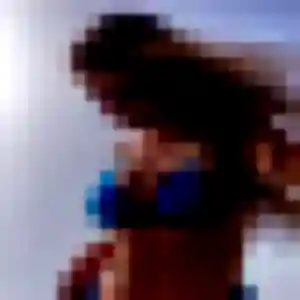 Photo exclusive de Nora, 44 ans à Sens - rencontre coquine