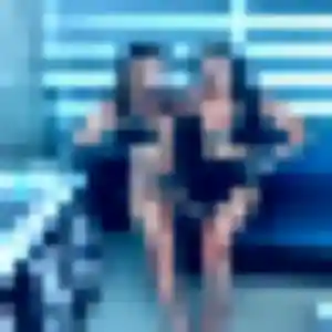 Rym (25 ans) à Sens cherche un rencontre coquine rapidement