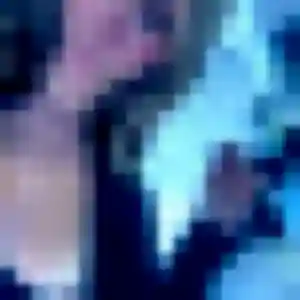 Sixtine, 39 ans, connectée à Sens pour un rencontre coquine