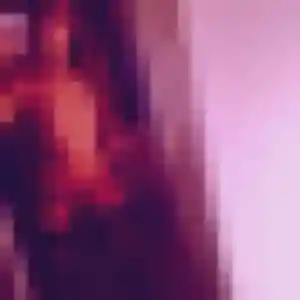 rencontre coquine à Septèmes-les-Vallons : photo de Amira, 41 ans - inscription gratuite
