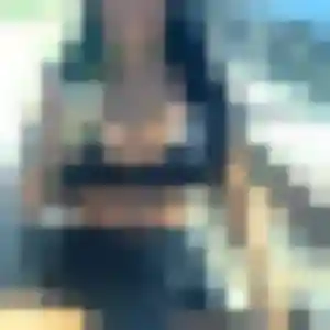 Photo perso de Anna, 36 ans à Septèmes-les-Vallons - rencontre coquine