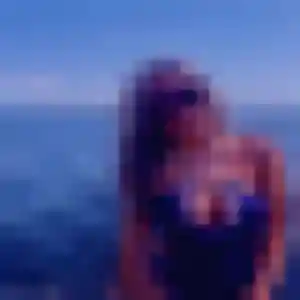 Photo de Clotilde à Septèmes-les-Vallons (40 ans) - rencontre coquine sans inscription