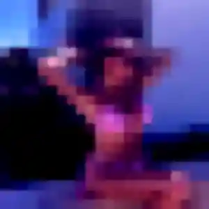 Dana de Septèmes-les-Vallons, 20 ans - rencontre coquine sans prise de tête