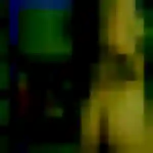 Elena, 35 ans, en ligne à Septèmes-les-Vallons pour un rencontre coquine
