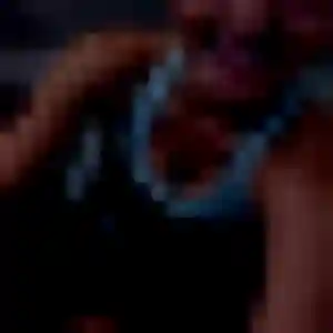 Iris, 27 ans, dispo pour rencontre coquine à Septèmes-les-Vallons