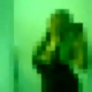 rencontre coquine à Septèmes-les-Vallons : photo de Nolwenn, 36 ans - accès libre