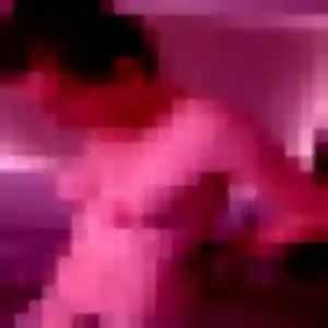 Découvre Agnes, 42 ans à Sérignan gratuitement