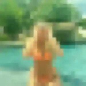Photo de Ava à Sérignan (30 ans) - rencontre coquine discret
