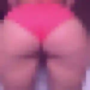 Emmanuelle, 39 ans, veut un rencontre coquine à Sérignan