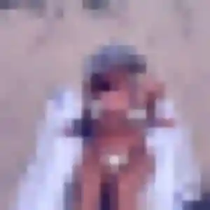 Hilary, femme de 20 ans veut rencontre coquine à Sérignan