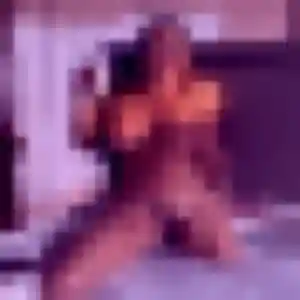 Jacqueline, fille de 43 ans veut rencontre coquine à Sérignan