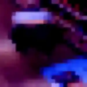 Contacte Leana, 38 ans à Sérignan en privé