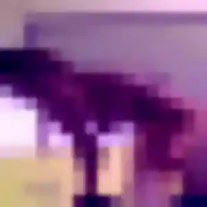 Nolwenn, 41 ans, dispo pour rencontre coquine à Sérignan