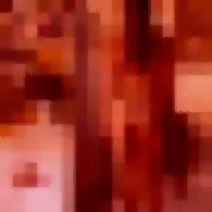 Oriane, 21 ans, en ligne à Sérignan pour un rencontre coquine