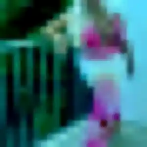 Verane, femme de 27 ans veut rencontre coquine à Sérignan